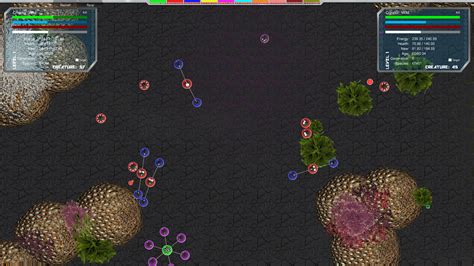 evolution game steam|evolution games free to play.